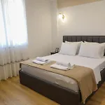 Continental Appartement