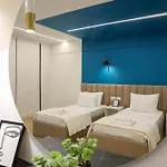 Continental 公寓 地拉那