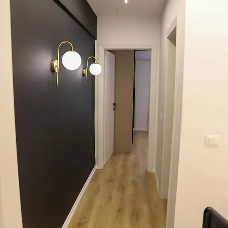 Continental * Tirana